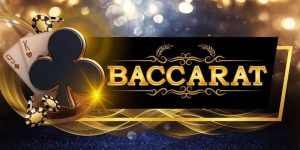 avatar baccarat