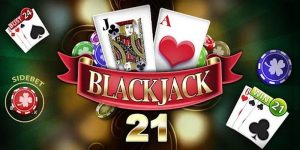 avatar blackjack