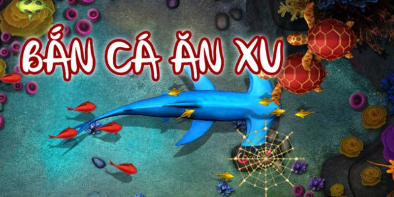 Cách chơi bắn cá ăn tiền từ cao thủ ww88