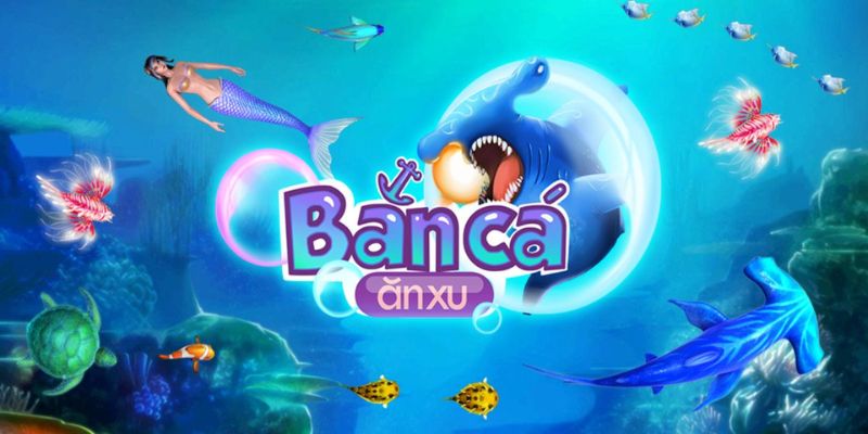 Lưu ý khi chơi bắn cá ăn tiền cực quan trọng