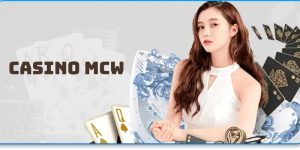casino mcw