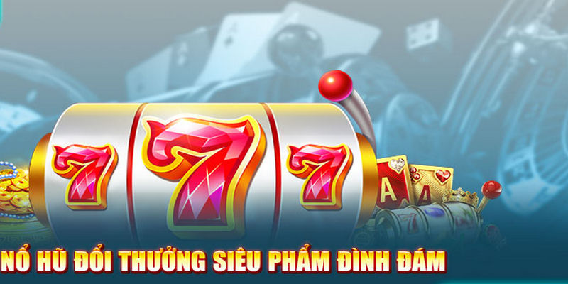 ww88 với đa dạng trò chơi hấp dẫn & đặc sắc