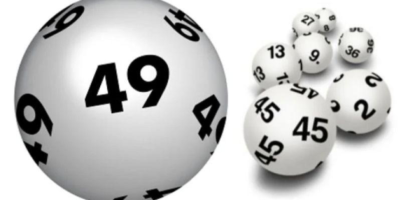 Bí quyết soi cầu dàn đề 64 số cho hội viên tại ww88