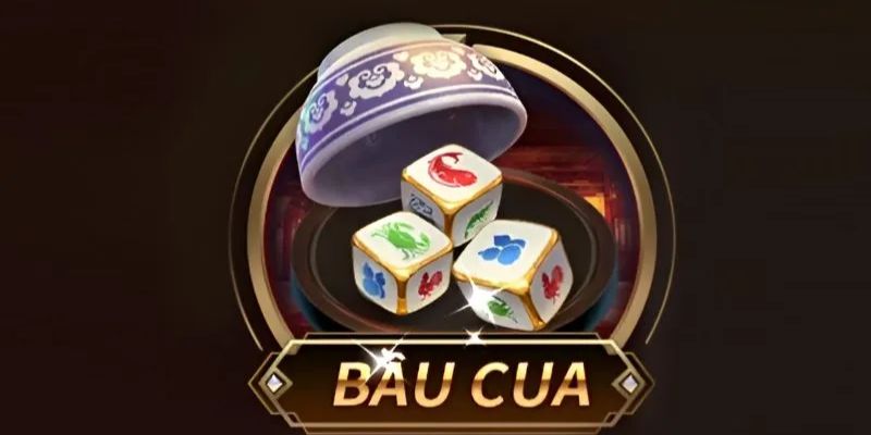 Giới thiệu sơ lược về game bầu cua ww88 là gì
