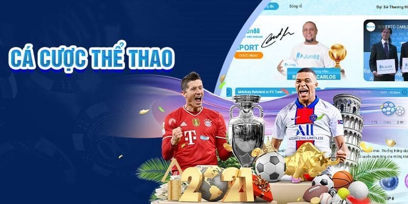 Khái niệm về hình thức cá độ bóng đá cho người chơi mới