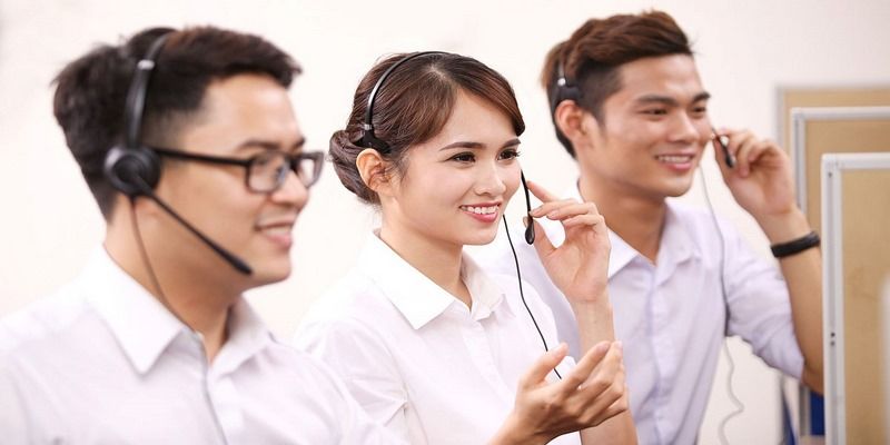 Liên hệ ww88 bằng cách gọi đường dây nóng