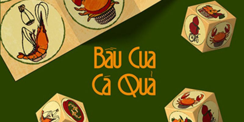 Luật chơi bầu cua ww88 chi tiết cho hội viên tham gia game