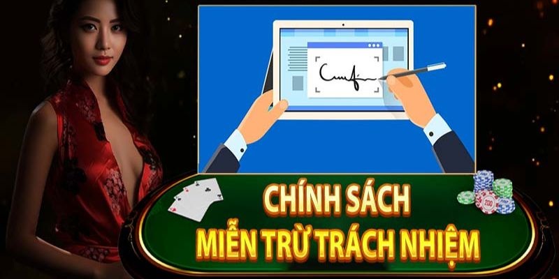 ww88 miễn trách nhiệm nếu bạn điền sai thông tin