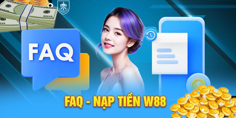 ww88  trên hệ thống chỉ với 3 thao tác chính