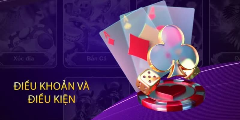Nghĩa vụ người chơi ww88 để giải trí an toàn