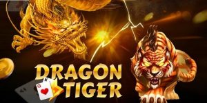 avatar Rồng Hổ Online