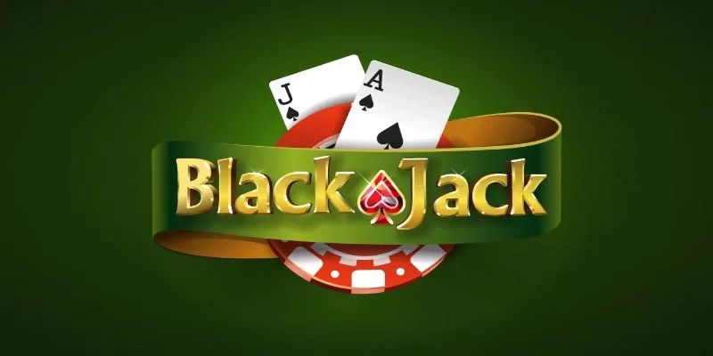 Sơ lược về môn bài Blackjack online tại nhà cái ww88