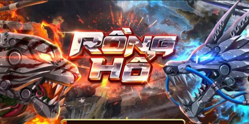 Những thông tin chung cần hiểu rõ khi tham gia chơi tại siêu phẩm này