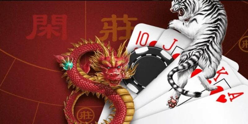 Những ưu điểm khi bạn gia nhập vào trò chơi này