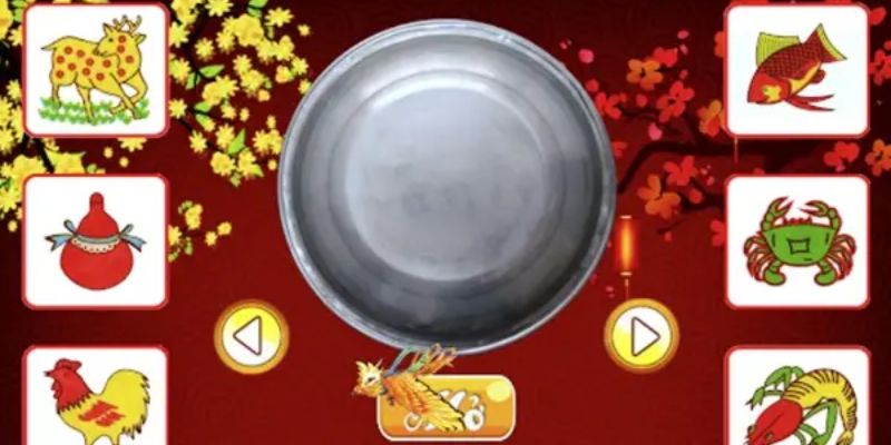 Những ưu điểm nổi bật của tưa game bầu cua ww88