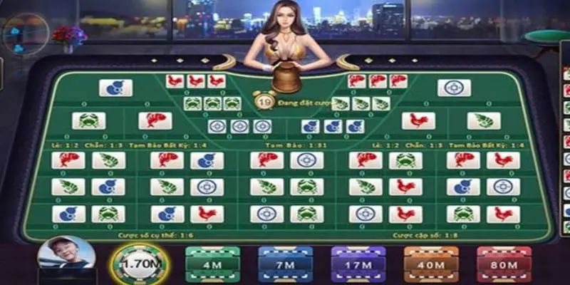 Nhà cái ww88 mang đến nhiều chương trình ưu đãi hấp dẫn