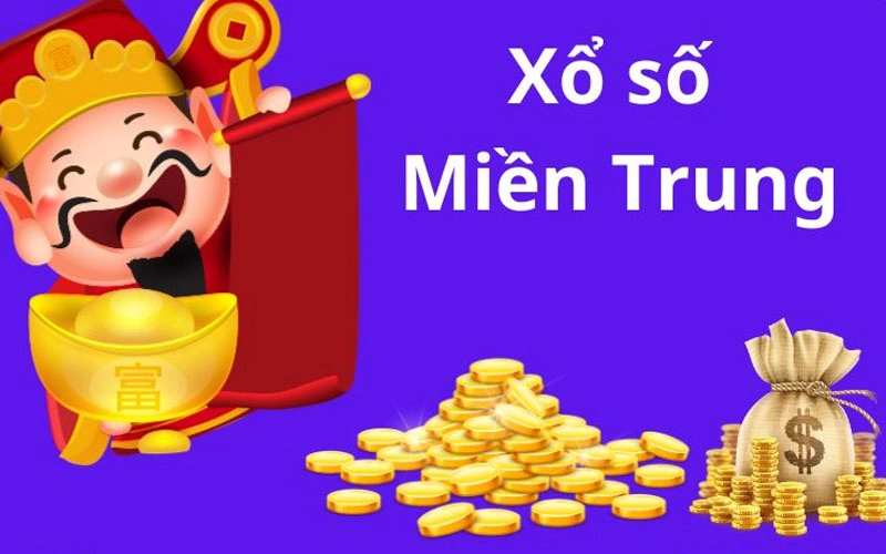 ww88 là nhà cái đáng tin cậy với các hoạt động được kiểm duyệt